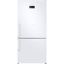 Samsung RB58DS75EWW Buzdolabı