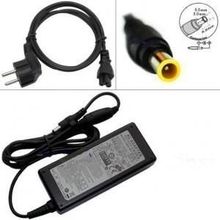 Samsung RC510 NP-RC510 Uyumlu Notebook Şarj Adaptörü