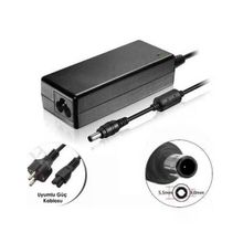 Samsung RC510 Uyumlu Laptop Adaptör