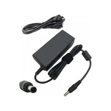 Samsung RC511 Uyumlu Laptop Adaptör