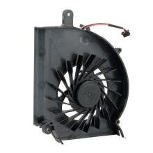 Samsung RC530 Uyumlu Fan