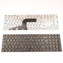Samsung RC710 Klavye
