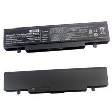 Samsung RC720 Notebook Klavye