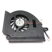 Samsung RF410 Uyumlu Fan