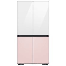 Samsung RF71DB965E8C Bespoke Buzdolabı