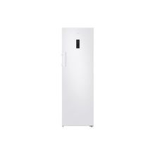 Samsung RI40H20FEFWTR Derin Dondurucu