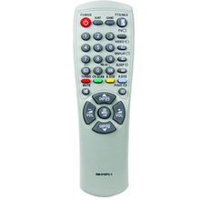 Samsung RM-016FC-1 Universal TV Kumandası