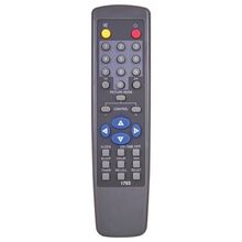 Samsung RM 105-201 Mr Kumandası