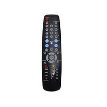 Samsung RM-766B Universal Lcd-Led Tv Kumandası