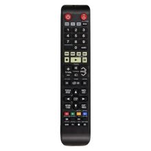 Samsung RM D-1175 Yazısız Tüm Modeller Lcd Led Kumanda