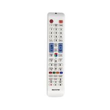 Samsung RM-D1078W Huayu Lcd Tv Kumandası