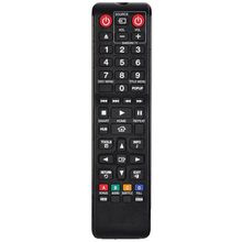 Samsung RM-D1087 Blue-Ray Dvd Kumandası