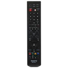 Samsung RM-D613 Universal Lcd-Led Tv Kumandası