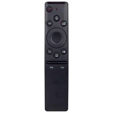 Samsung RM-G1800 V1 Universal LCD Led TV Kumanda