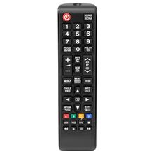 Samsung RM-L1088 LCD LED TV Kumandası