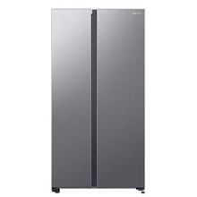 Samsung RS62DG5003S9 Inox Buzdolabı
