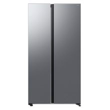 Samsung RS70F65QET Buzdolabı