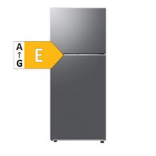 Samsung RT38CG6000S9 Inox Buzdolabı