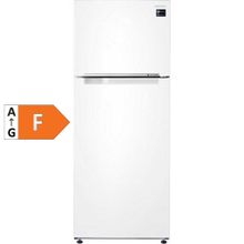 Samsung RT43K6000WW Buzdolabı