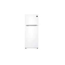 Samsung RT46K6000WW-TR Buzdolabı
