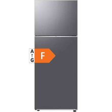 Samsung RT47CG6002S9 Inox Buzdolabı