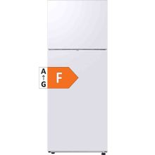 Samsung RT47CG6002WW Buzdolabı