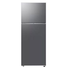 Samsung RT47CG6006S9 Inox Buzdolabı