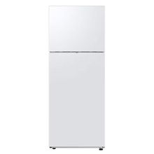 Samsung RT47CG6006WW Buzdolabı