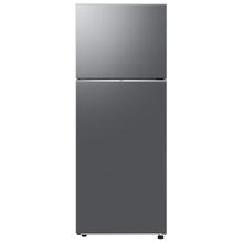 Samsung RT47CG6636S9 Inox Buzdolabı