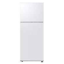 Samsung RT47CG6636WW Buzdolabı