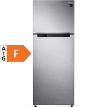 Samsung RT50K6000S8 Inox Buzdolabı