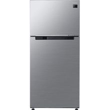 Samsung RT50K600PS9 Gri Buzdolabı
