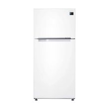 Samsung RT50K600PWW Buzdolabı