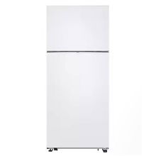 Samsung RT53DG7A14WWTR Beyaz Buzdolabı