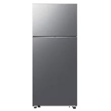 Samsung RT53DG7A64S9TR Inox Buzdolabı