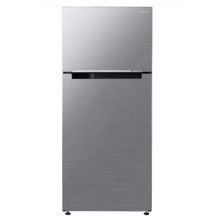 Samsung RT53K603PS9 Inox Buzdolabı