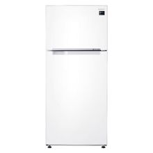 Samsung RT53K603PWW Buzdolabı
