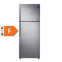 Samsung RT53K6360SL-TR Inox Buzdolabı