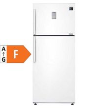 Samsung RT53K6360WW-TR Buzdolabı