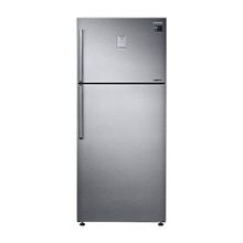 Samsung RT53K636RSL Buzdolabı