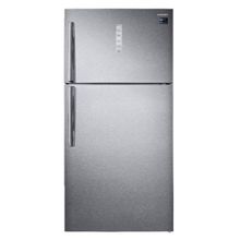Samsung RT58K704RSL Inox Buzdolabı
