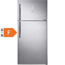 Samsung RT62K7040SL Inox Buzdolabı