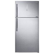 Samsung RT62K704RSL Buzdolabı