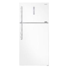 Samsung RT62K704RWW/TR Buzdolabı