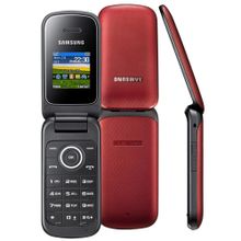 Samsung Ruby E1190