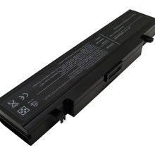 Samsung RV440 NP-RV440 Uyumlu Notebook Batarya