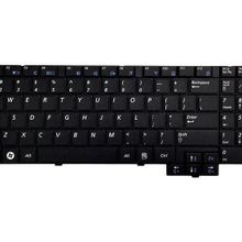 Samsung RV510I Siyah Notebook Klavye
