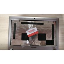 Samsung RV511 Uyumlu Lcd Ekran
