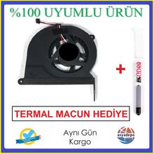 Samsung RV520 Uyumlu Fan