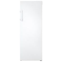 Samsung RZ20DG3001WWTR Derin Dondurucu